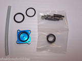 MIP REAR BOOST CHAMBER KIT #3058