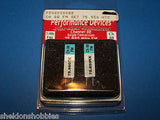 PERFORMANCE (AIRTRONICS) 75.950 MHz FM SINGLE CONVERSION CH-88 #PDV2000088
