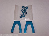 TRINITY (T-MAXX) SERVO MOUNT #TK5106