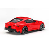 1/24 Toyota GR Supra - TAM24351