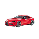 1/24 Toyota GR Supra - TAM24351
