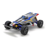 TAM47458 Tamiya 1:10 R/C Thunder Dragon (2021)