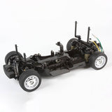 1/10 Volkswagen Beetle M-06 2WD Kit - TAM58572A