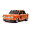 NSU TT Jagermeister, M-05 - 4950344065790
