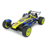 TAM58696 Tamiya 1/10 R/C Super Avante (TD4)