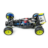 TAM58696 Tamiya 1/10 R/C Super Avante (TD4)