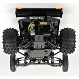 Tamiya 1/10 Hornet EVO 2WD Buggy Kit