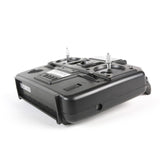 TAM7255252 Attack 4YWD 2.4GHz 4-channel Digital Proportional Radio Control System