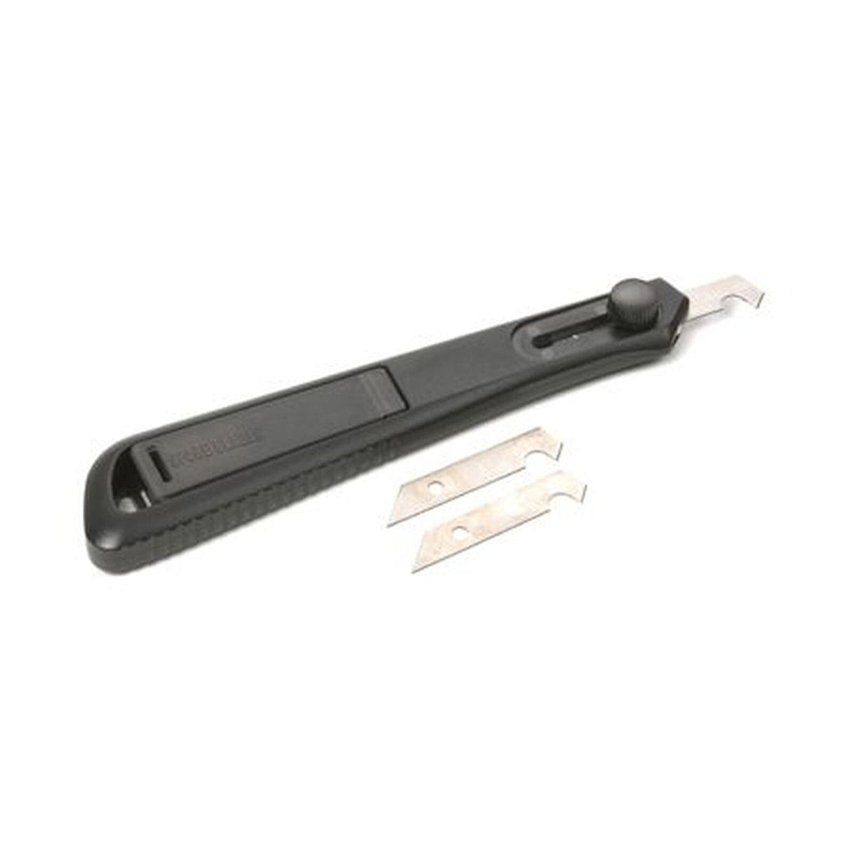 Plastic Scriber II - TAM74091