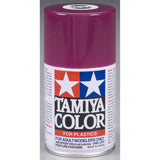 Spray Lacquer TS-37 Lavender