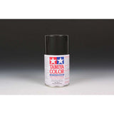 Polycarbonate PS-23 Gun Metal, Spray 100 ml