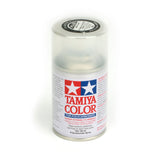 Polycarbonate PS-58 Pearl Clear, Spray 100 ml