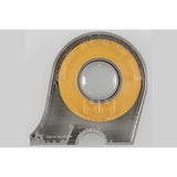 Tamiya Masking Tape