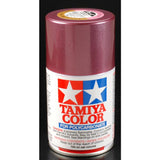 PS-47 Polycarb Spray Pink/Gold 3 oz (TAMR8647)