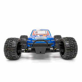 1/8 MT48 2.0 4x4 Performance Monster Truck Kit - TKR9603