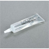 Silicone Diff Fluid, 50,000CS (TLR5286)
