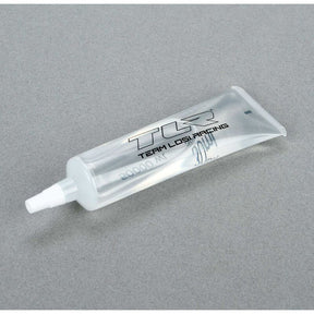 Silicone Diff Fluid, 50,000CS