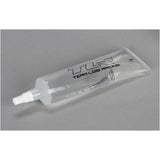 Silicone Diff Fluid 125 000CS (TLR5288)