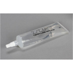 Silicone Diff Fluid 125 000CS (TLR5288) - TLR5288