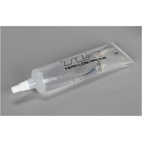 Silicone Diff Fluid 125 000CS (TLR5288) - TLR5288