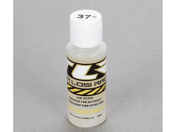 Tlr74009 Silicone Sk 37.5 2Oz