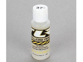 Tlr74009 Silicone Sk 37.5 2Oz - TLR74009