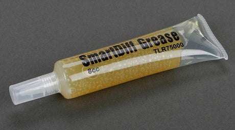Tlr75000 Smart Diff Grease - TLR75000