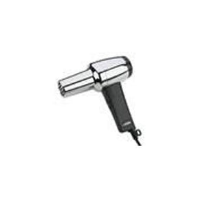 TOP FLITE HEAT GUN - TOPR2000