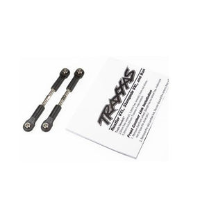 Turnbuckles, Camber Link 36mm,R (2): VXL (TRA2443) - TRA2443