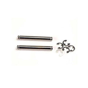 Suspension Pins - TRA2636