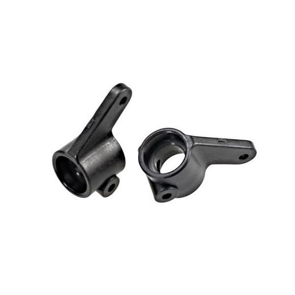 Steering Blocks (2):VXL,SLH (TRA3736)
