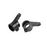 Steering Blocks (2):VXL,SLH (TRA3736)
