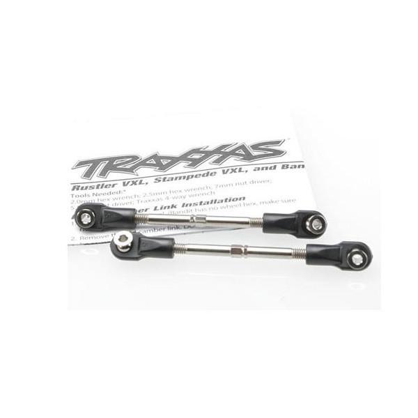 3745 Tb Toe Link 59Mm (2)