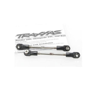 3745 Tb Toe Link 59Mm (2) - TRA3745