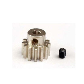Gear, 13-T Pinion - TRA3943
