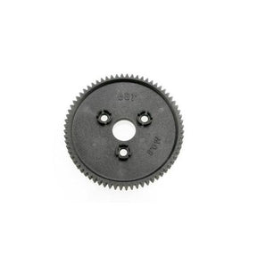 Tra3961 Spur Gear 68T - TRA3961