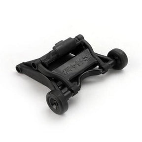 Tra4975 Assembled Wheelie Bar - TRA4975