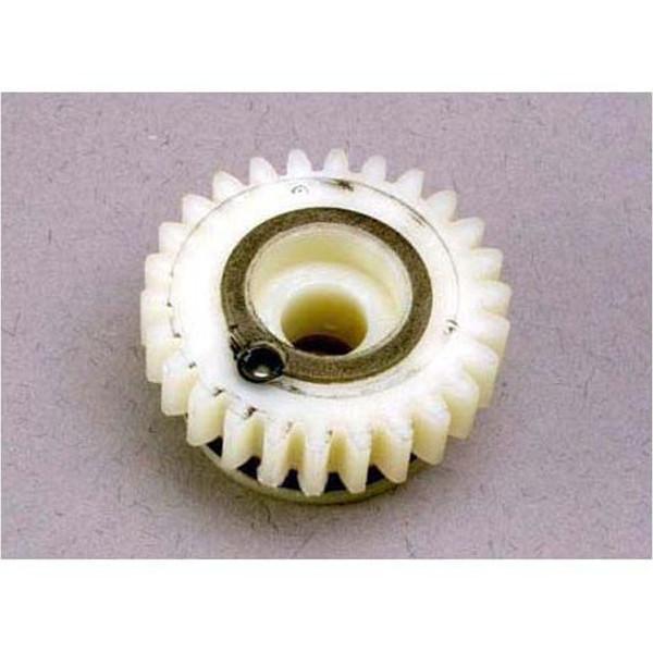 Output Gear Assembly,Rev:TMX.15,2.5 (TRA4998)
