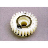 Output Gear Assembly,Rev:TMX.15,2.5 (TRA4998)