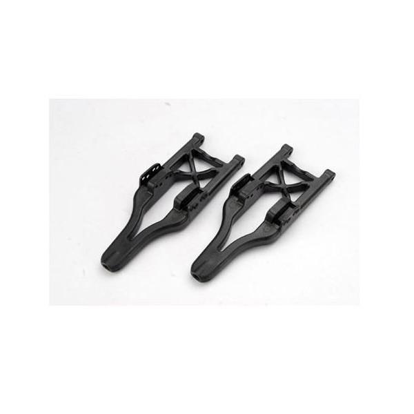 Suspension Arms, Lower: TMX, 2.5R, 3.3 (TRA5132R)