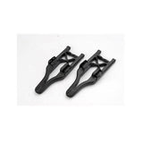 Suspension Arms, Lower: TMX, 2.5R, 3.3 (TRA5132R)