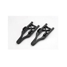 Suspension Arms, Lower: TMX, 2.5R, 3.3 (TRA5132R) - TRA5132R
