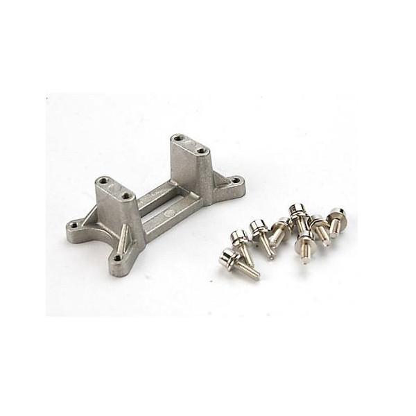 Tra5160 Engine Mount Aluminum