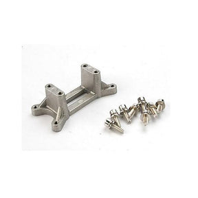 Tra5160 Engine Mount Aluminum - TRA5160