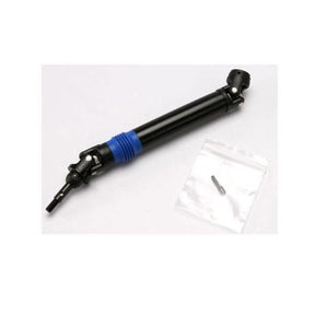 Tra5451X Driveshaft Assembly - TRA5451X