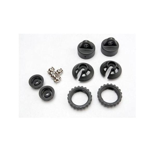 Tra5465 Caps/Springs/Retainers