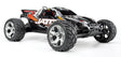 Jato 3.3 Nitro 1/10 Stadium Truck W/ 2.4GHz and TSM (TRA55077-3)