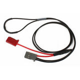 Temperature and Voltage Sensor, Long (TRA6521)