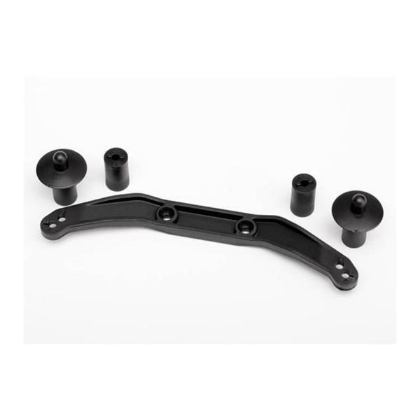 Slash 4X4 Rear Body Mount