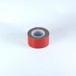 Ultra Strong Tuning Tape - TUH1122